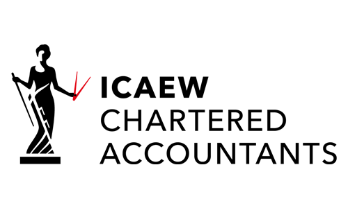 ICAEW Logo