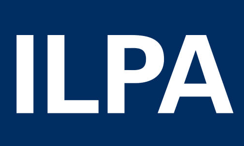 ILPA Logo