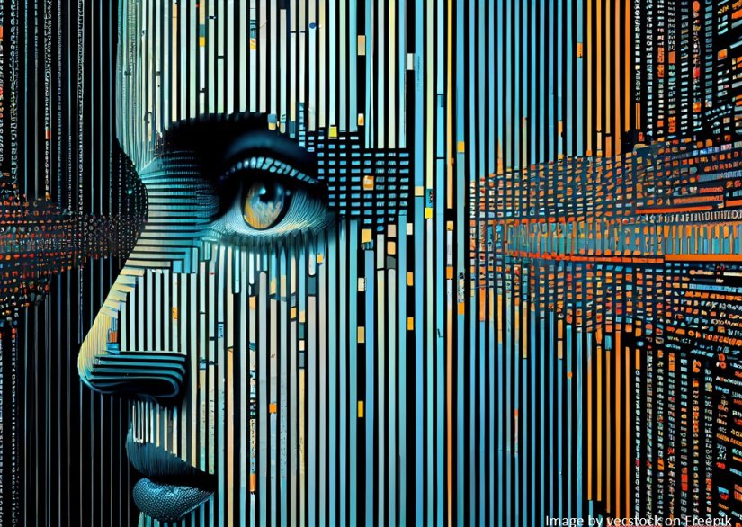 Generative versus Symbolic AI: choosing the right tool for the job